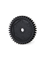 Traxxas 8052 - Spur Gear 39T, 32P