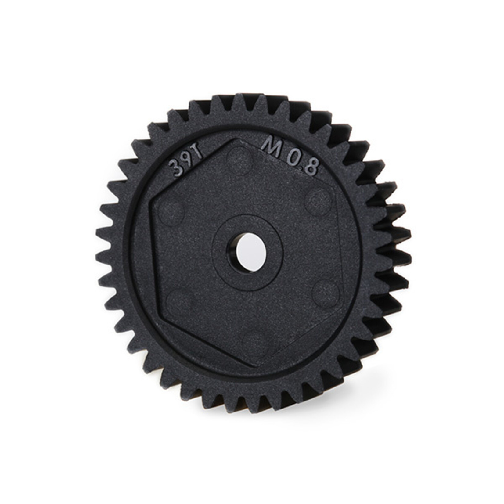 Traxxas 8052 - Spur Gear 39T, 32P