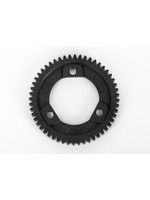 Traxxas 6843R - Spur Gear 52T, 32P