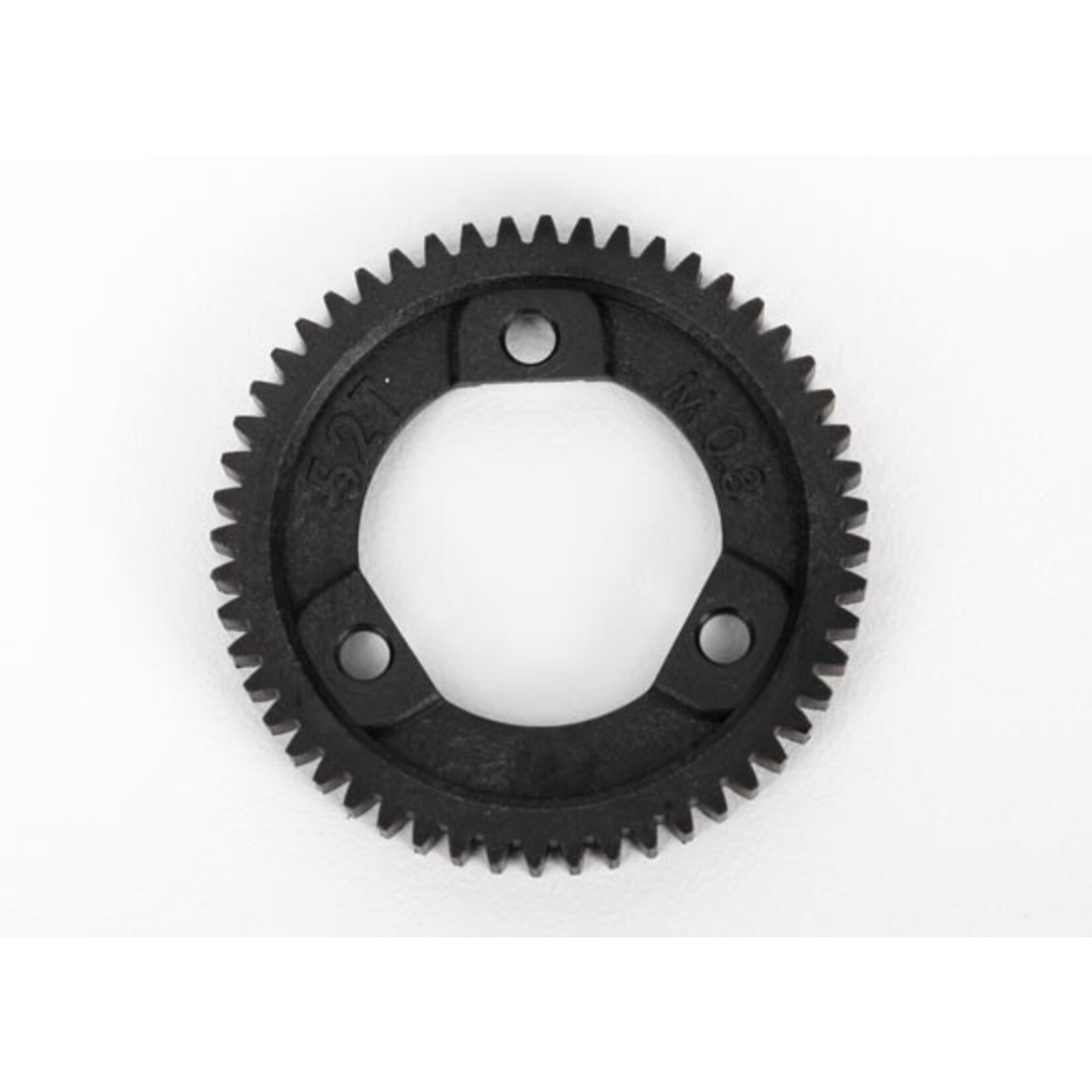 Traxxas 6843R - Spur Gear 52T, 32P