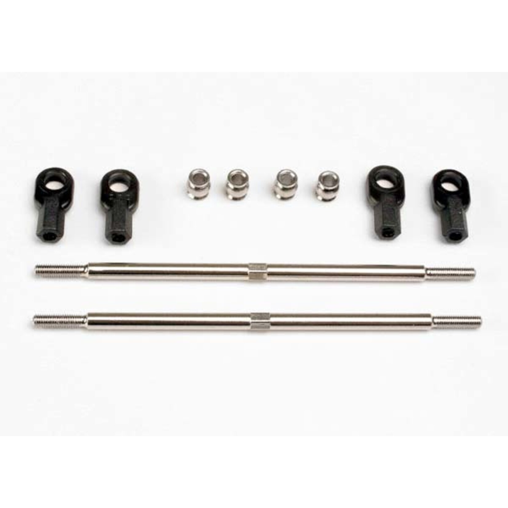 Traxxas 2339 - Turnbuckles, 105mm