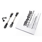 Traxxas 2444 - 47mm Camber Link Front Turnbuckles