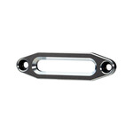 Traxxas 8870A - Aluminum Fairlead Winch - Gray