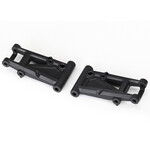 Traxxas 8331 - Rear Suspension Arms