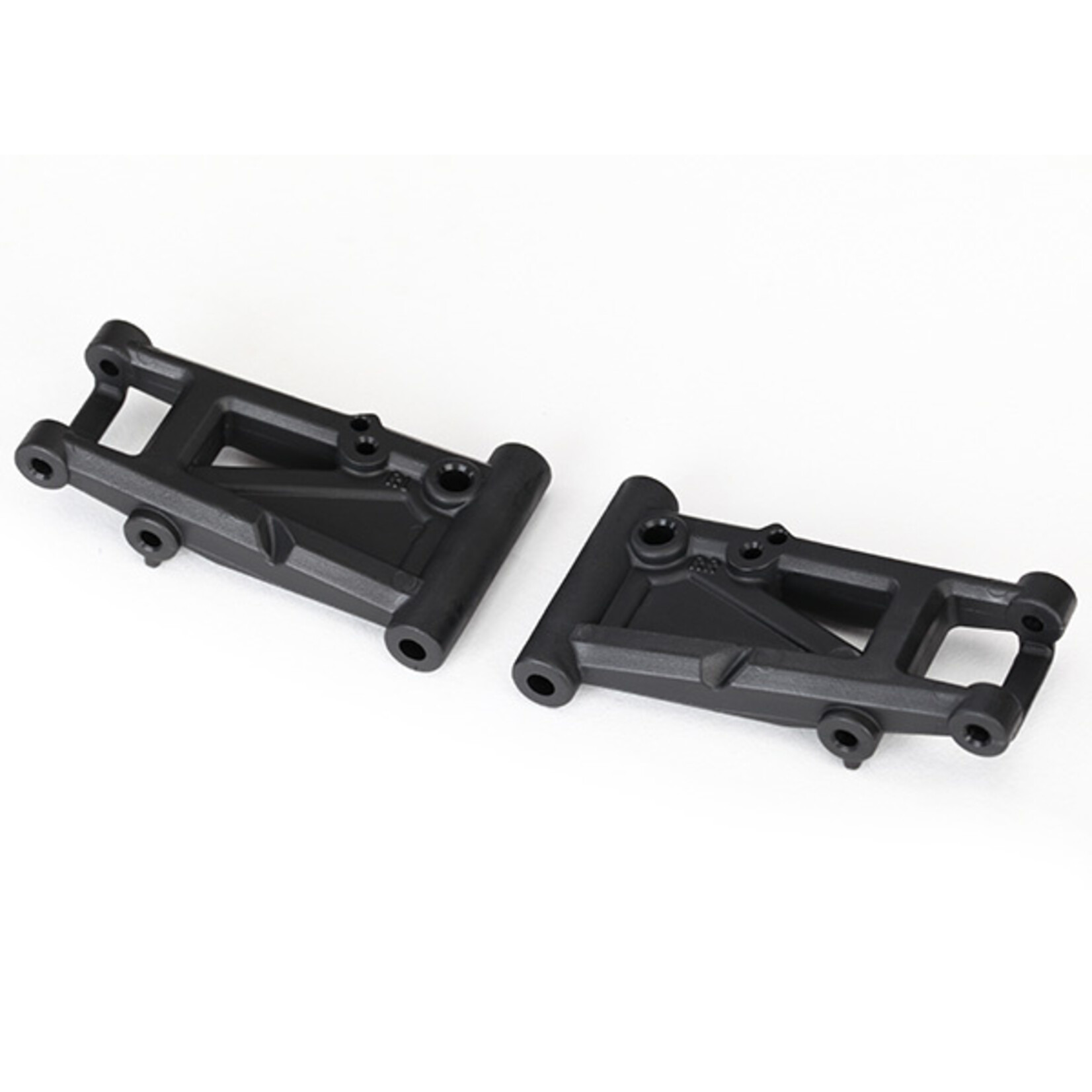 Traxxas 8331 - Rear Suspension Arms
