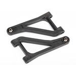 Traxxas 8531 - Upper Suspension Arms, Left and Right