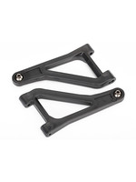 Traxxas 8531 - Upper Suspension Arms, Left and Right