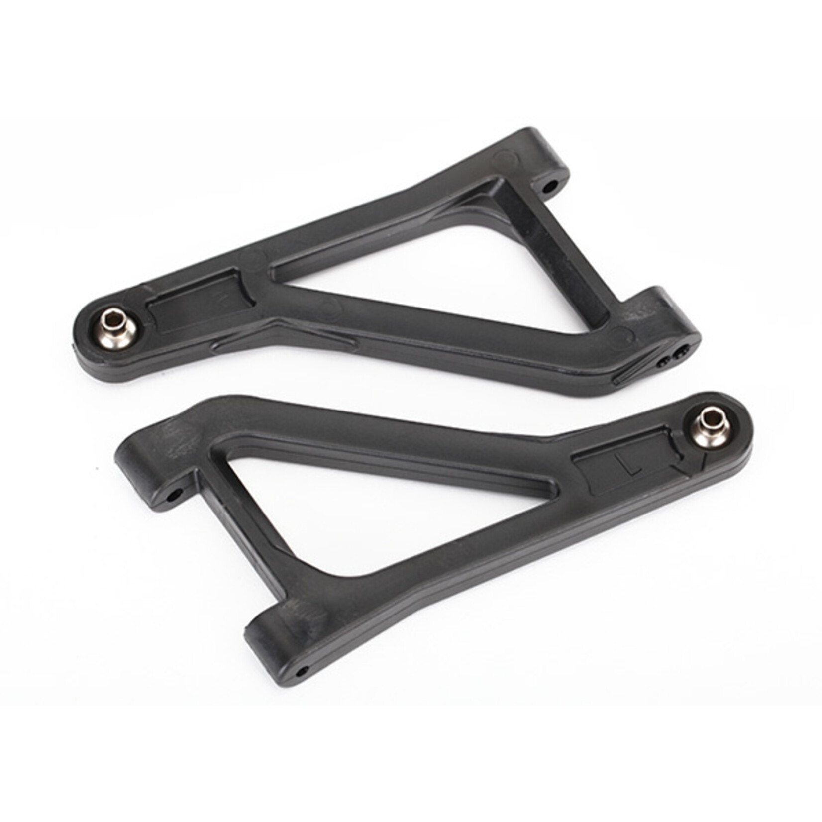 Traxxas 8531 - Upper Suspension Arms, Left and Right
