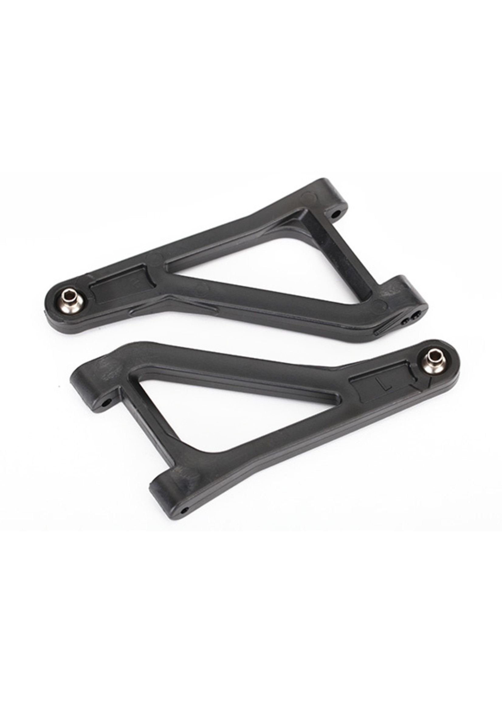Traxxas 8531 - Upper Suspension Arms, Left and Right