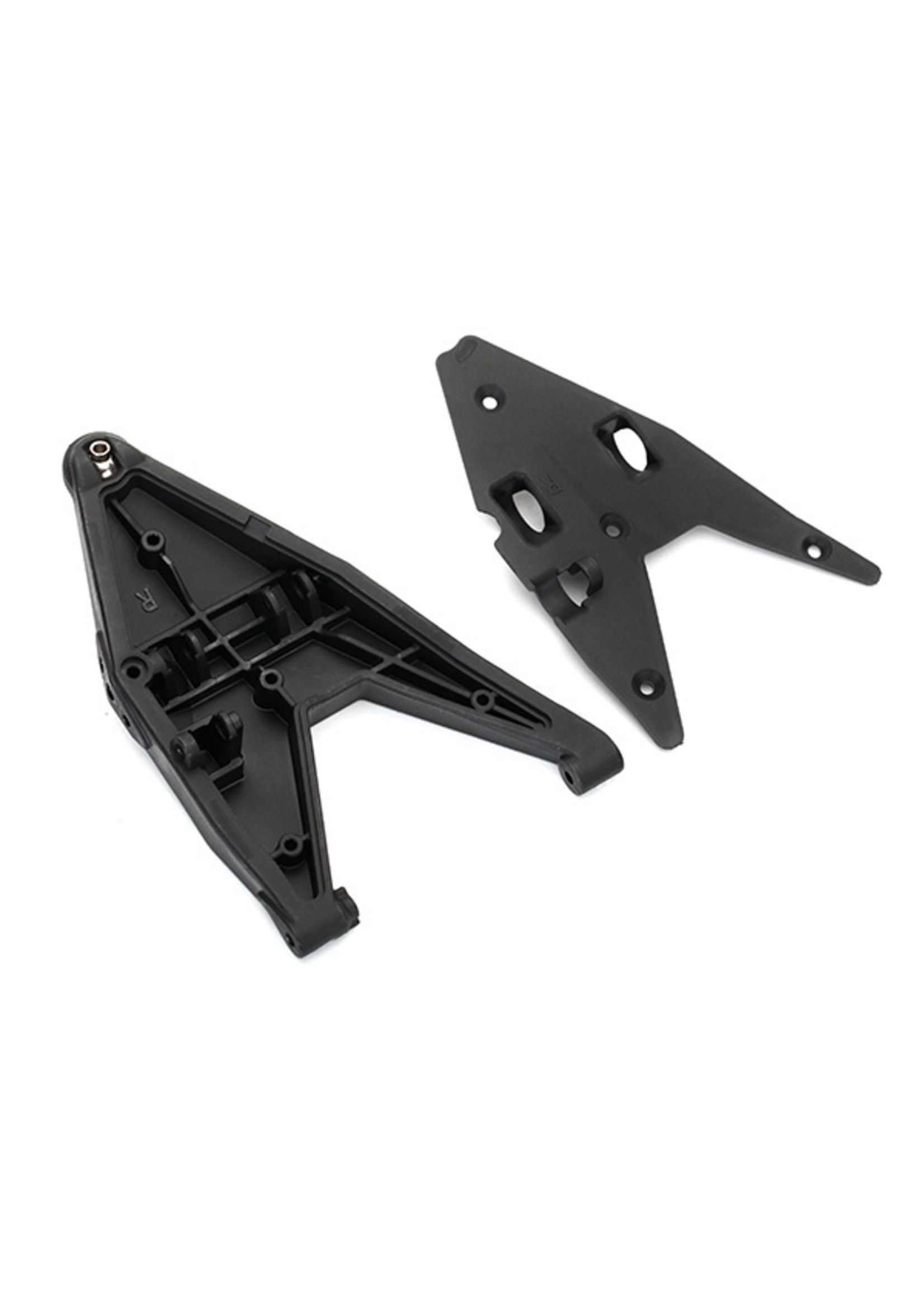 Traxxas 8532 - Suspension Arm Lower Right