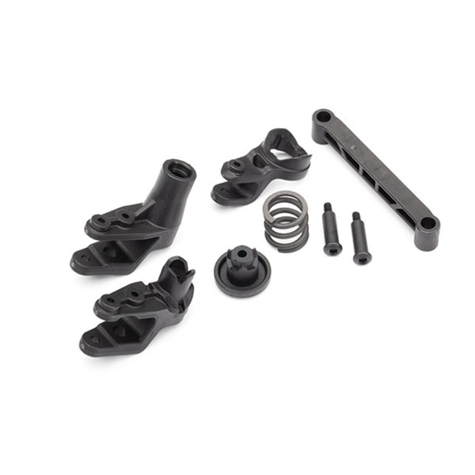 Traxxas 8946 - Steering Bellcranks