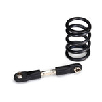 Traxxas 7746X - Steel Steering Link for 2085X