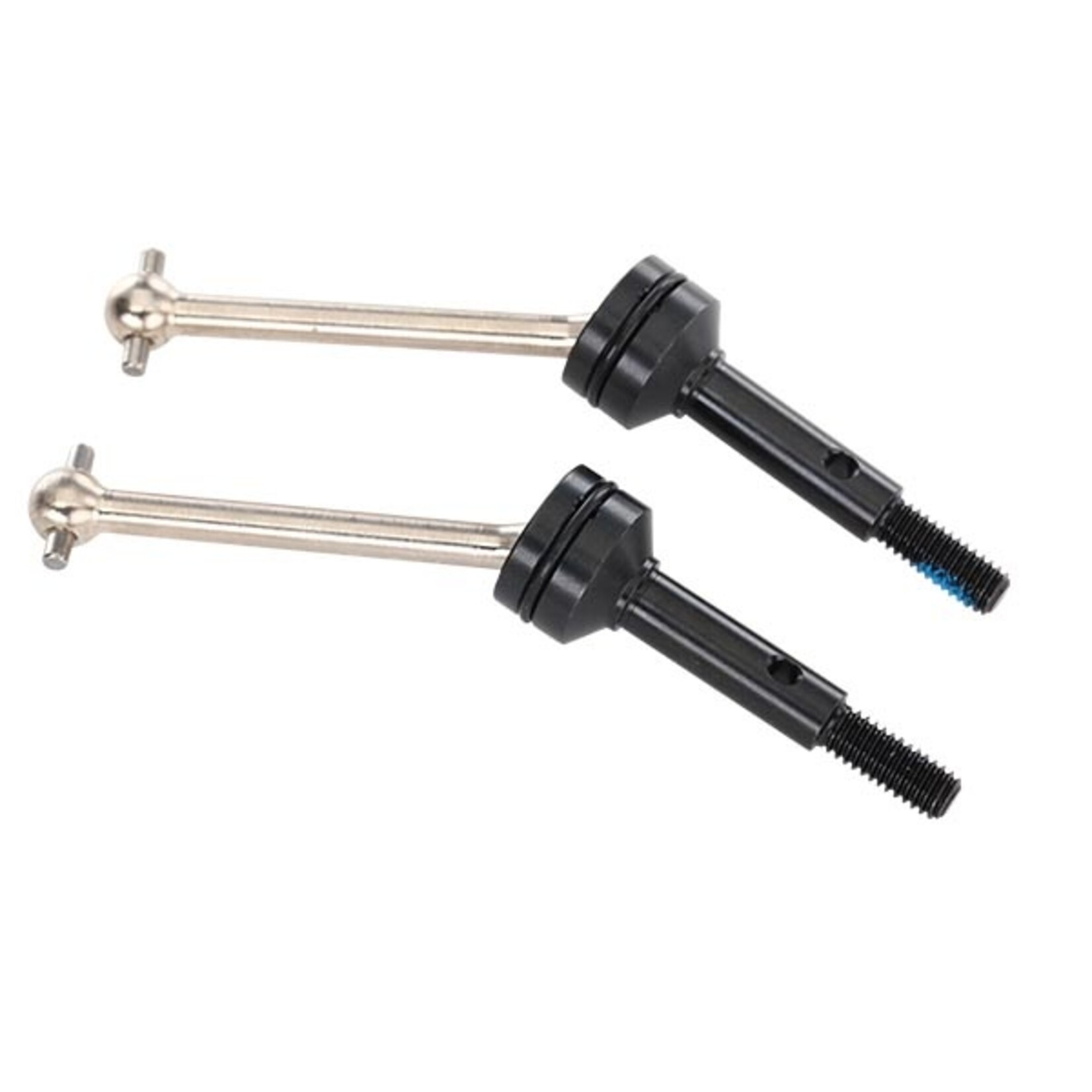 Traxxas 8350X - Steel Constant Velocity Driveshafts