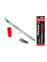 Traxxas 3437 - Precision Hobby Knife