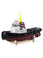 Pro Boat Horizon Harbor 30-Inch Tug Boat RTR