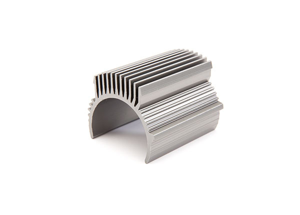 3462 - Heat Sink Velineon 540XL Motor