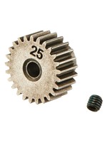 Arrma AR310374 - Pinion Gear 25T, 48P