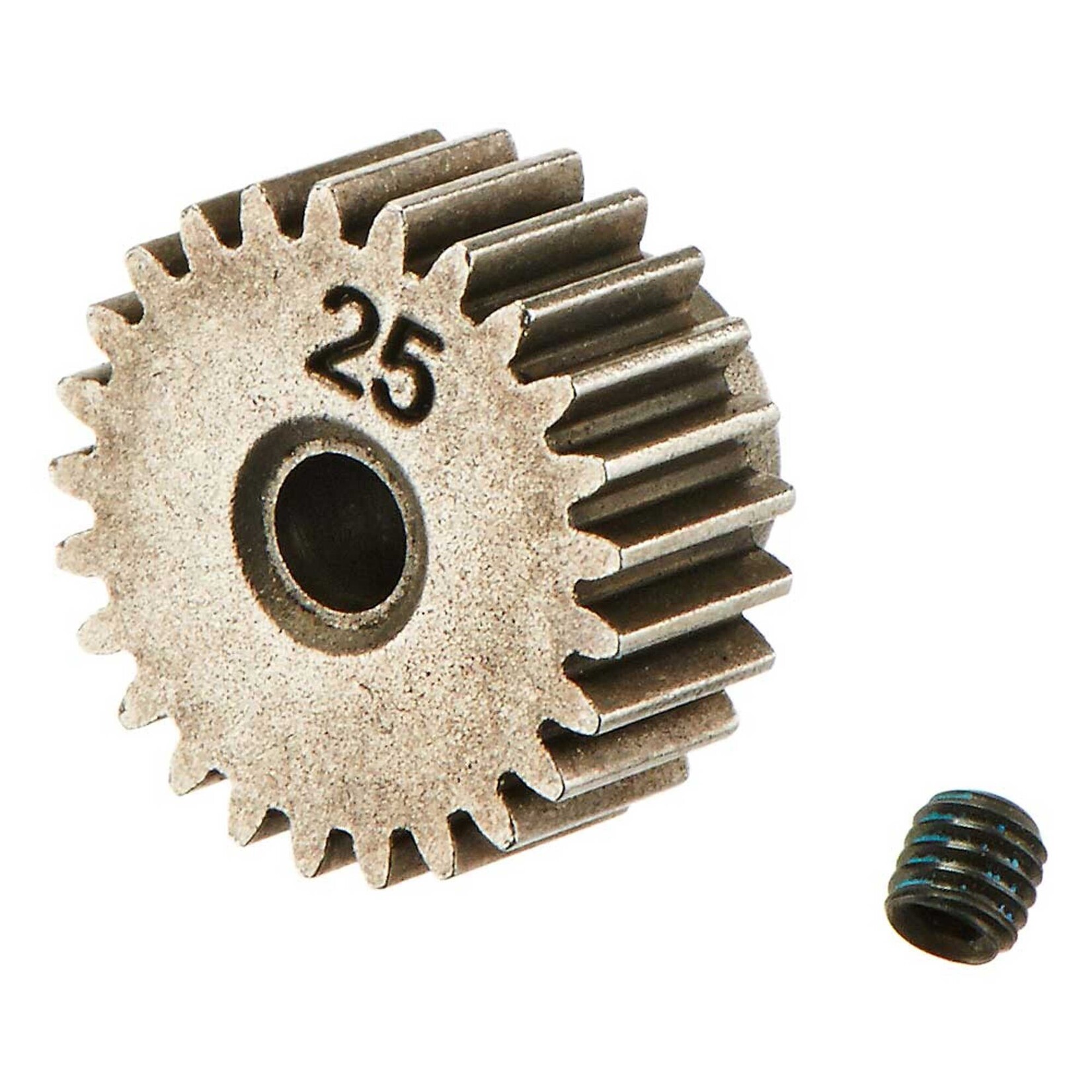 Arrma AR310374 - Pinion Gear 25T, 48P