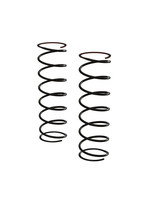 Arrma AR330539 - Rear Shock Springs