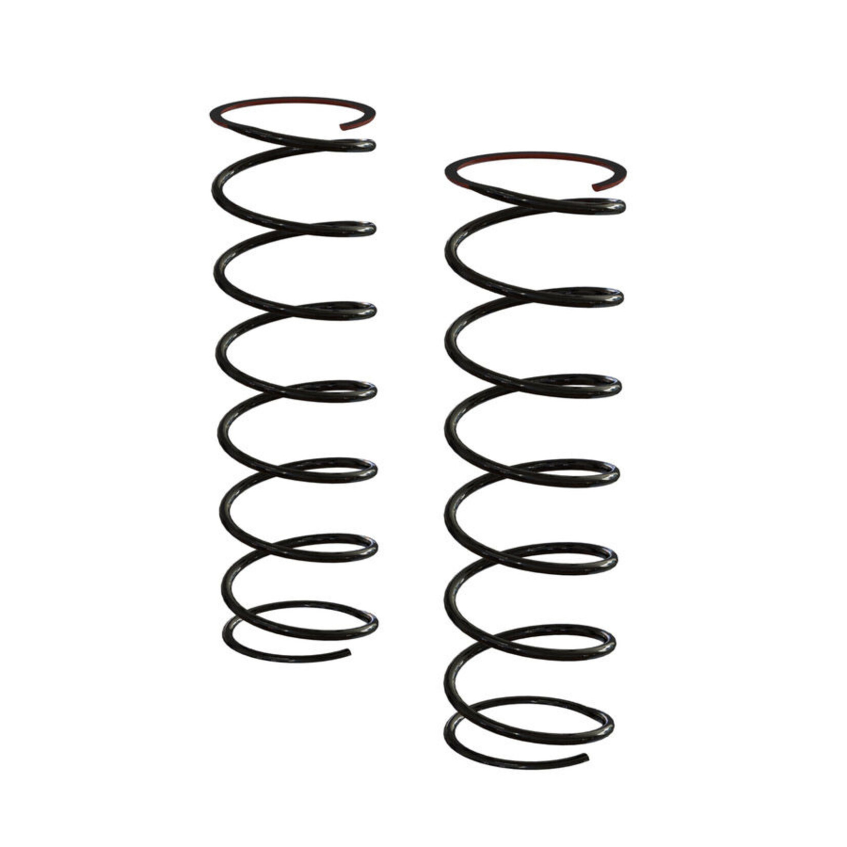Arrma AR330539 - Rear Shock Springs