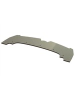 Arrma ARA320527 - Front Splitter