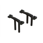 Arrma ARA320606 - MT Body Mount Set