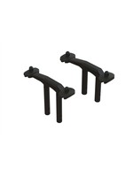 Arrma ARA320606 - MT Body Mount Set