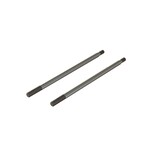 Arrma ARA330705 - Shock Shaft 3x64mm (2)