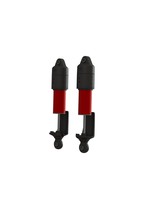 Arrma ARA330734 - Aluminum Shock Set Bore 11mm Length 109mm Oil 500cSt