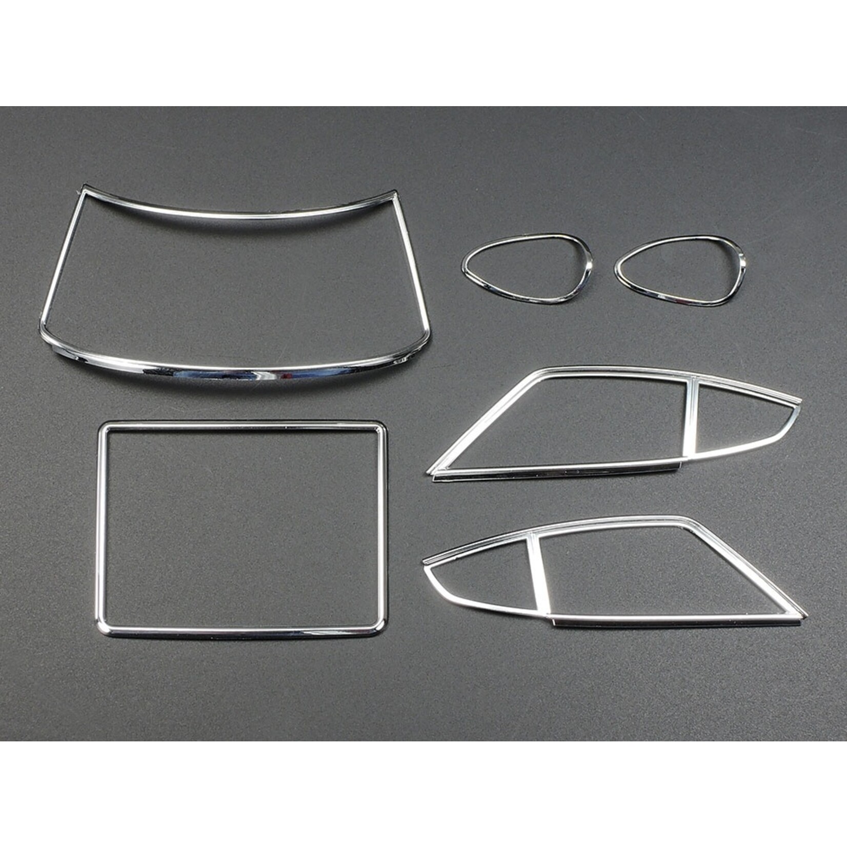 Tamiya 24360 - 1/24 Nissan Fairlady 240ZG