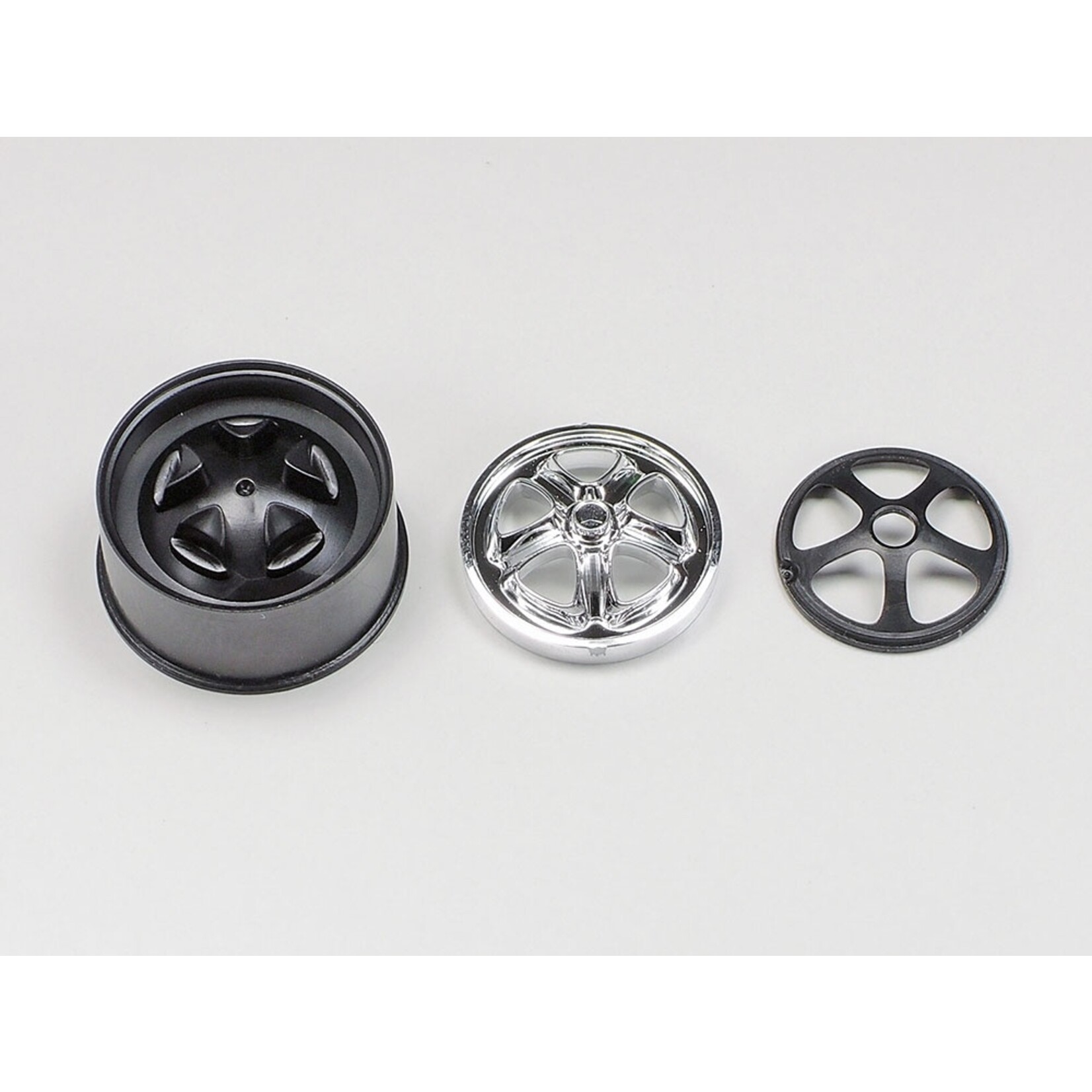 Tamiya 24360 - 1/24 Nissan Fairlady 240ZG