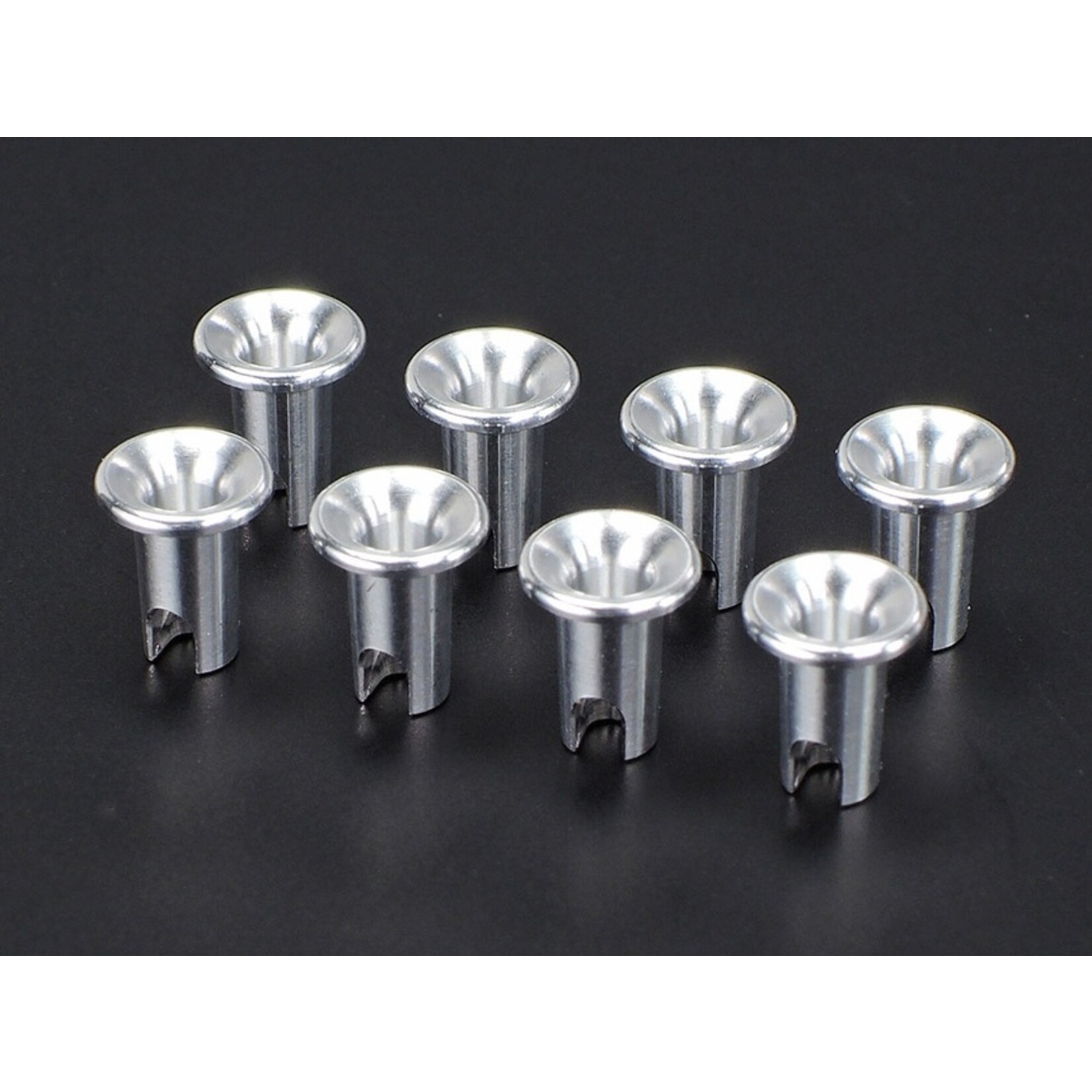 Tamiya 12042 - 1/12 Martini Brabham BT44B 1975