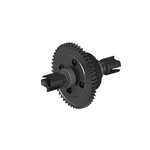Arrma ARA310959 - Center Diff Set, 50T, 100k Oil