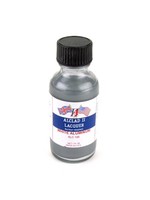 Alclad ALC106 - Light Aluminum 1oz Lacquer