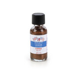 Alclad ALC110 - Copper 1oz Lacquer