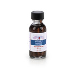 Alclad ALC113 - Jet Exhaust 1oz Lacquer