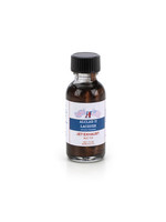 Alclad ALC113 - Jet Exhaust 1oz Lacquer