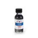 Alclad ALC115 - Stainless Steel 1oz Lacquer
