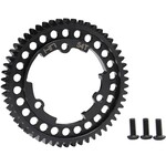 Hot Racing HRAERVT54M01 - Steel Center Diff Main Gear 54T xxx