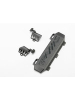 Traxxas 7026 - Door, Battery Compartment