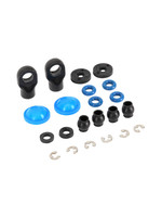 Traxxas 7062 - Rebuild Kit GTR Composite Shocks