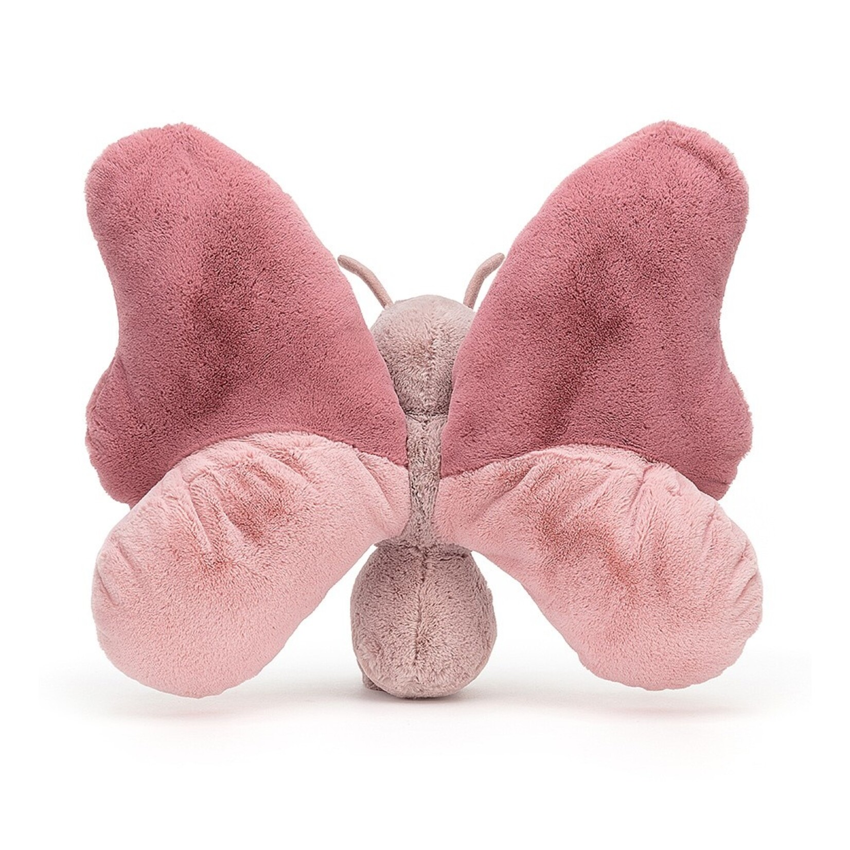 Jellycat Beatrice Butterfly - Huge