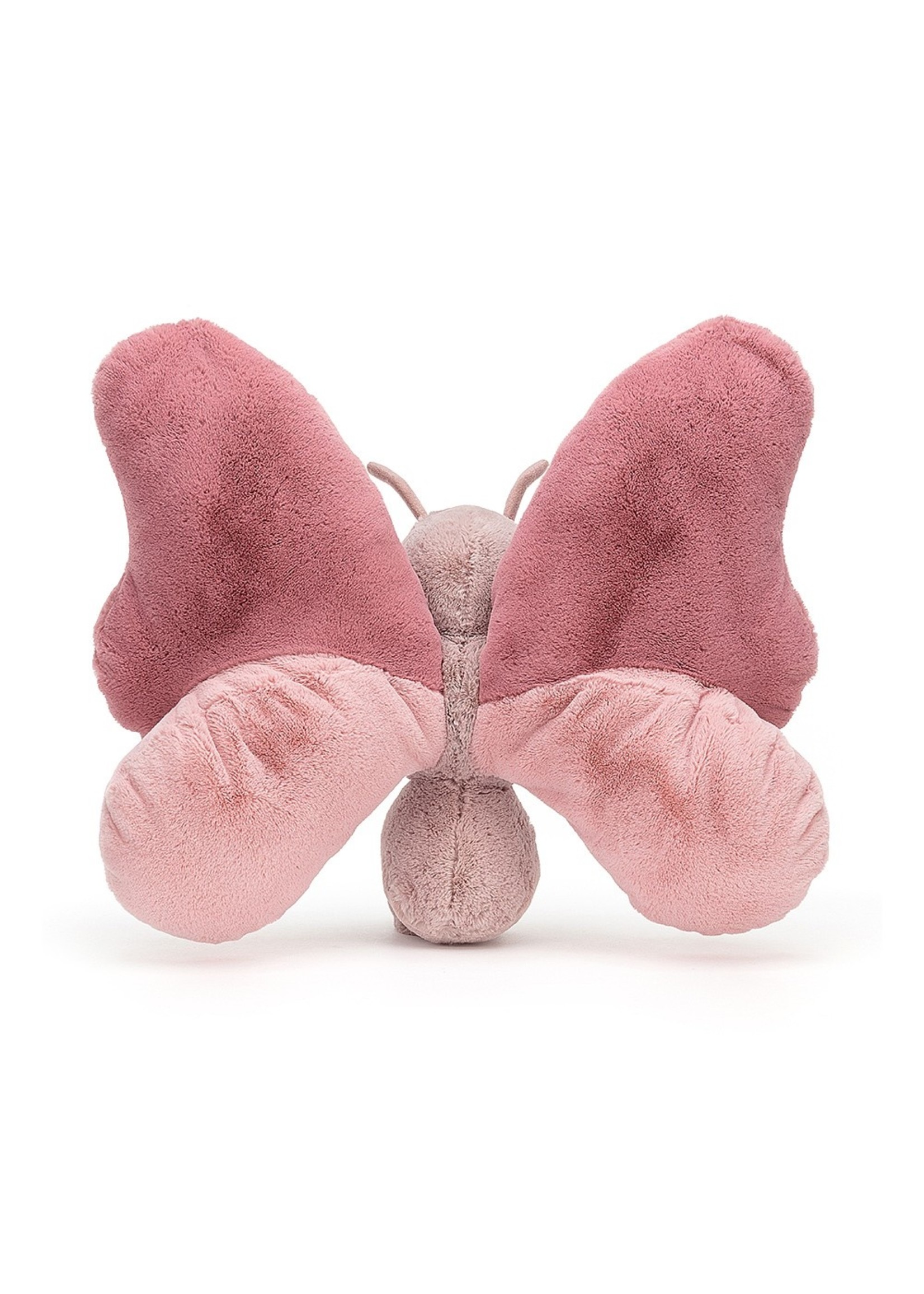 Jellycat Beatrice Butterfly - Huge