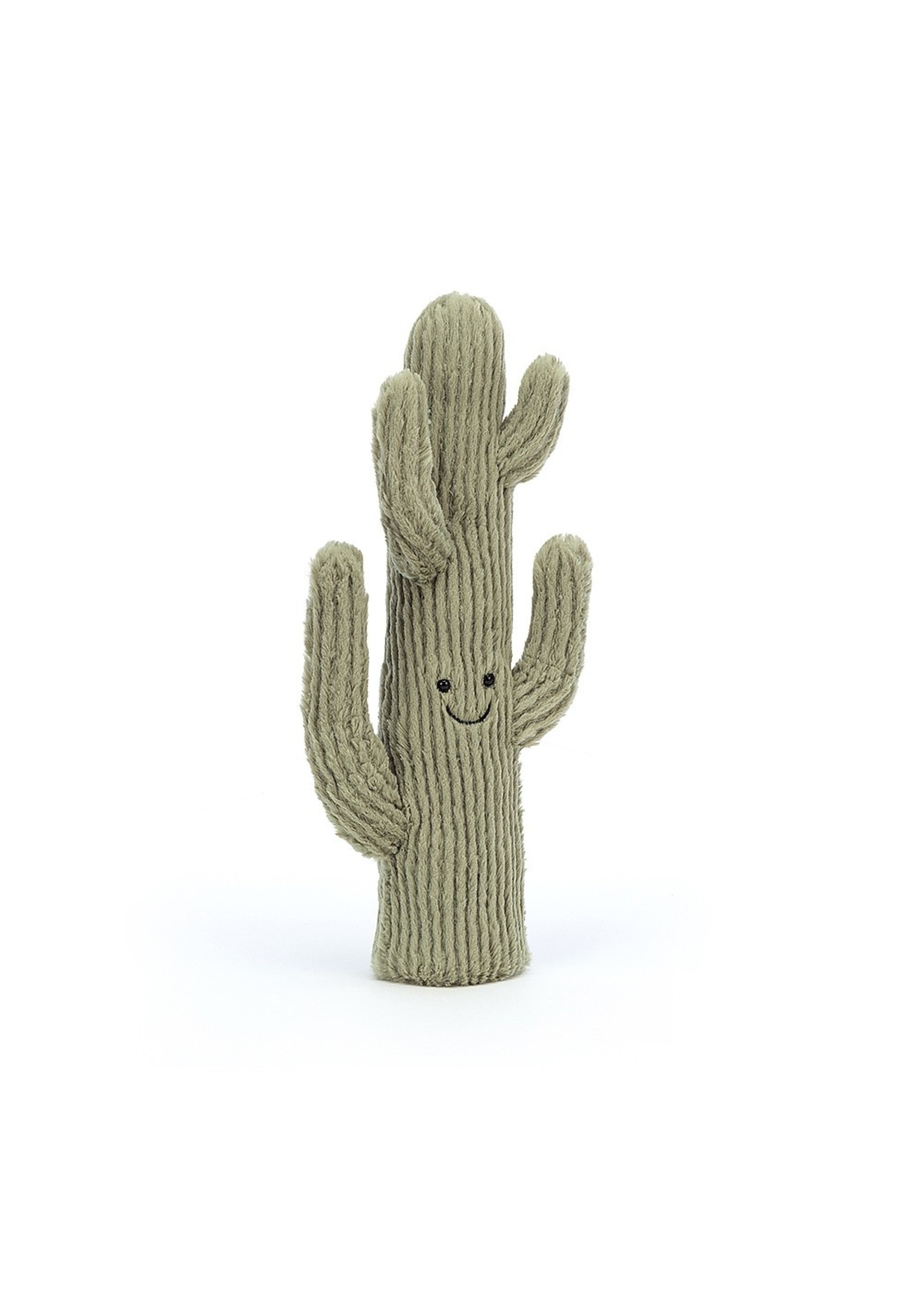 Jellycat Amuseable Desert Cactus - Small