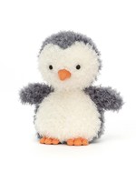 Jellycat Little Penguin