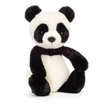 Jellycat Bashful Panda - Medium