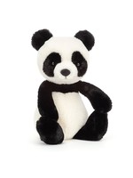 Jellycat Bashful Panda - Medium