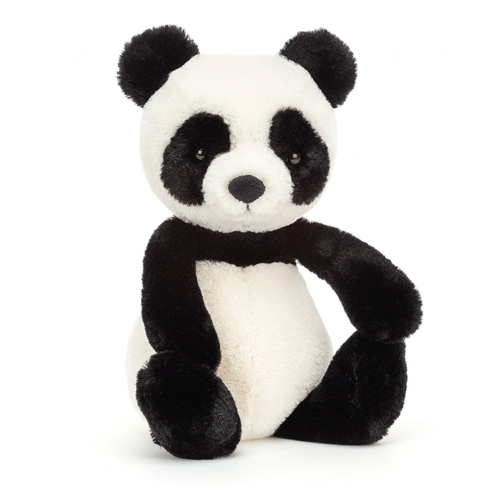 Jellycat Bashful Panda - Medium