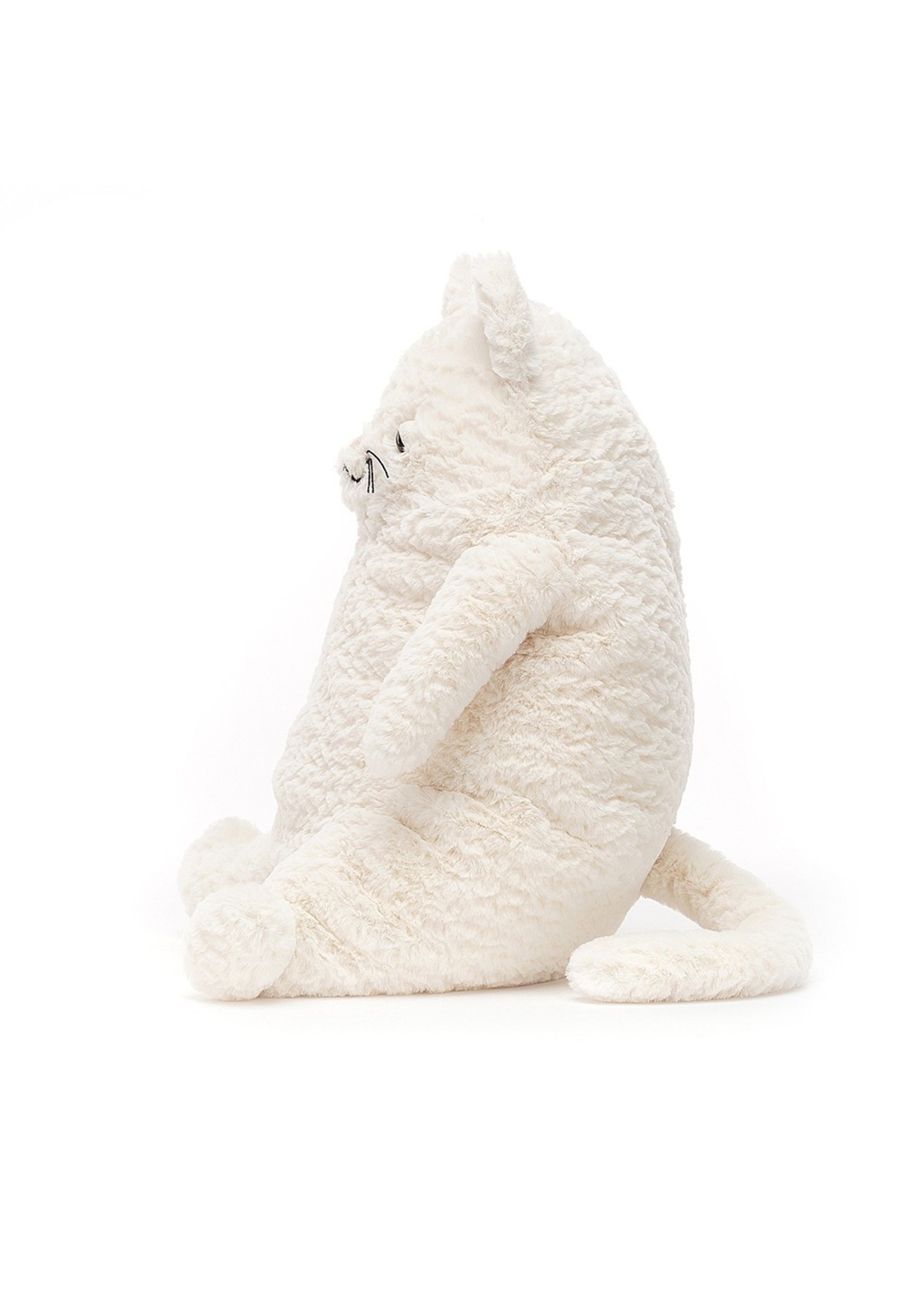 amore jellycat