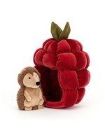 Jellycat Brambling Hedgehog